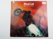 Meat Loaf  Bat out of Hell